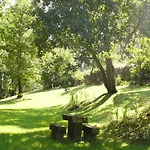 Quinta Dos Castanheiros *