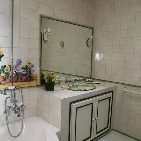 Quinta Dos Castanheiros *