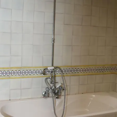 Oda ve Kahvaltı Quinta Dos Castanheiros Ponte de Lima