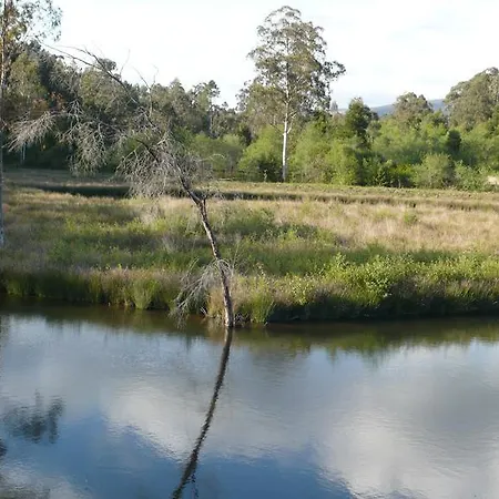 Quinta Dos Castanheiros