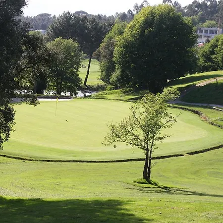 Oda ve Kahvaltı Quinta Dos Castanheiros