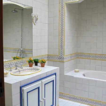 Quinta Dos Castanheiros