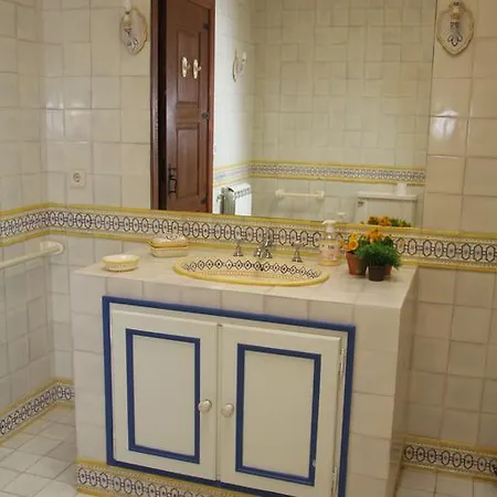 Quinta Dos Castanheiros * Ponte de Lima