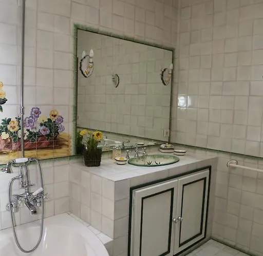 Quinta Dos Castanheiros *