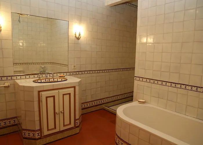 Quinta Dos Castanheiros