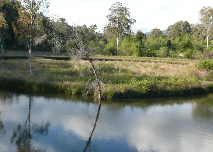 Quinta Dos Castanheiros
