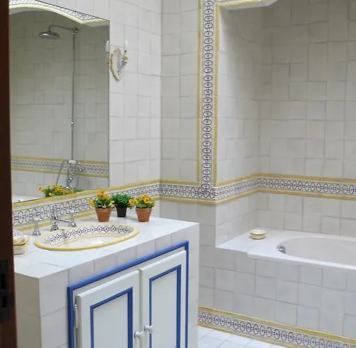 Quinta Dos Castanheiros