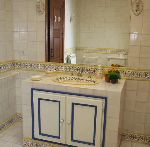 Quinta Dos Castanheiros * Ponte de Lima