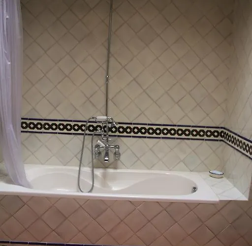 Quinta Dos Castanheiros